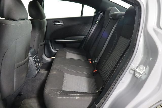 Used 2023 Dodge Charger SXT RWD image 21