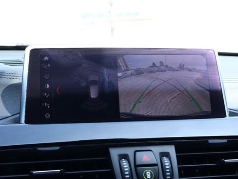 Used 2021 BMW X1 sDrive28i w/ Convenience Package image 27