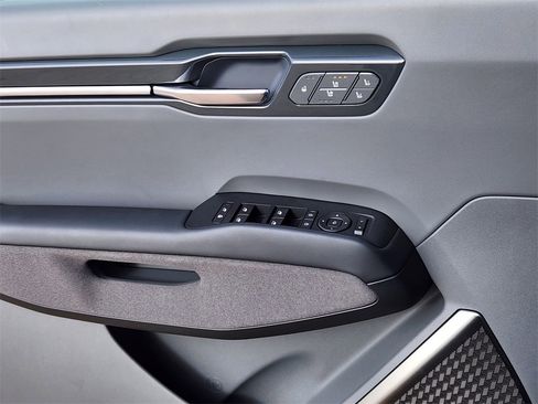 New 2026 Kia EV9 Land image 6