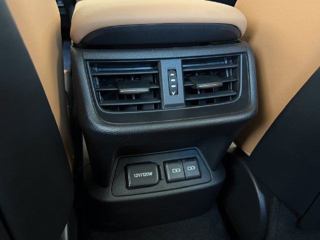 Used 2023 Lexus ES 350 w/ Accessory Package (Z1) FWD image 36