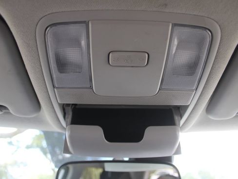 Certified 2024 Kia Soul LX w/ Option Group 015 FWD image 46