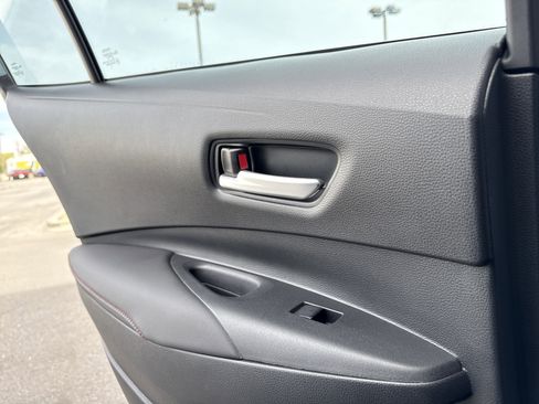 Used 2023 Toyota Corolla SE image 21