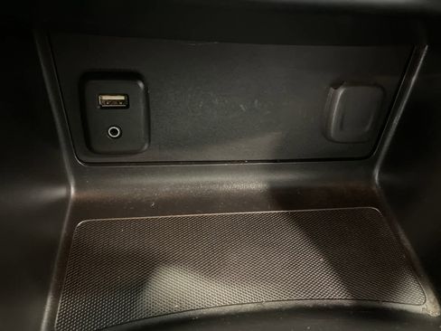 Used 2018 Chevrolet Colorado LT w/ LT Convenience Package image 25