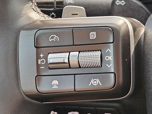 Certified 2026 Hyundai Palisade Calligraphy FWD image 25