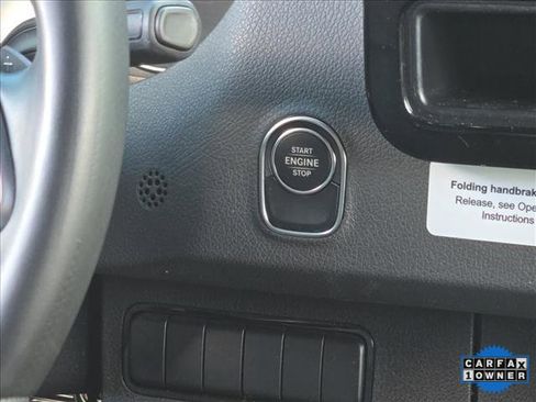 Used 2023 Mercedes-Benz Sprinter 3500 image 24