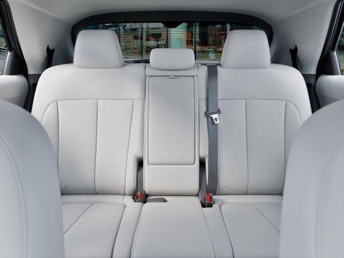 New 2026 Hyundai Ioniq 5 SEL image 12