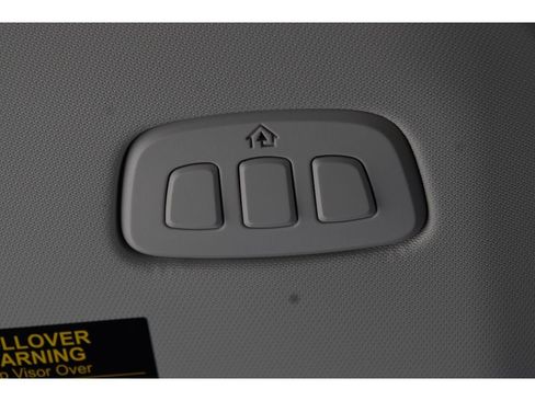 New 2025 Ford Bronco Sport Big Bend w/ Convenience Package image 24