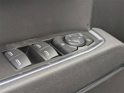 New 2026 Chevrolet Silverado 1500 LT image 10