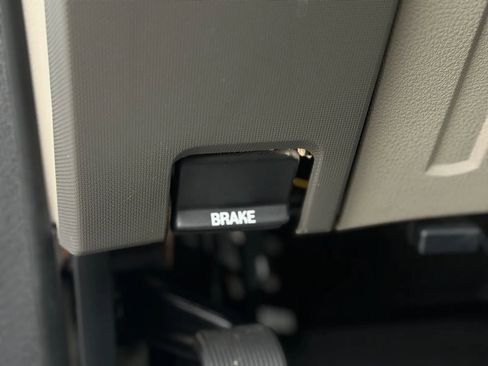 Used 2008 Ford F350 XL image 18