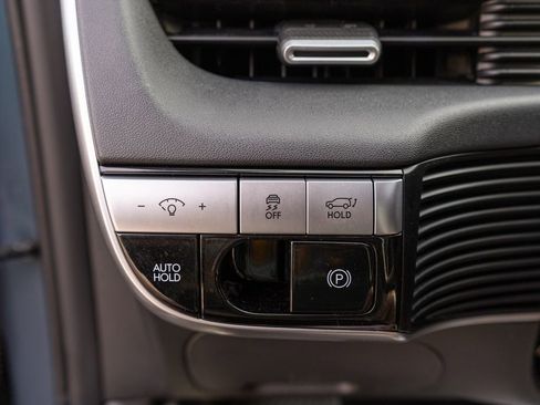 Certified 2023 Hyundai Ioniq 5 SEL image 23