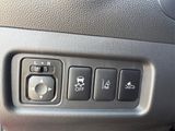 New 2024 Mitsubishi Mirage G4 Black Edition image 5
