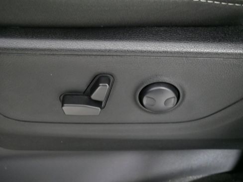 Used 2023 RAM 1500 Big Horn image 20