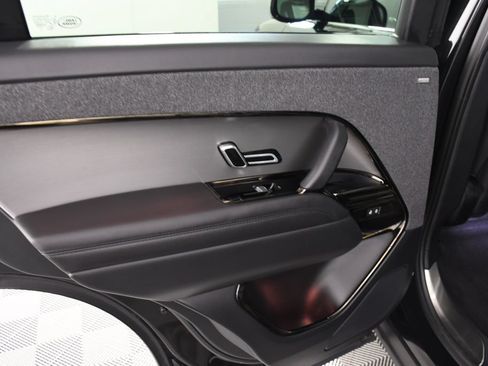 Used 2024 Land Rover Range Rover Sport Dynamic SE AWD/4WD image 25