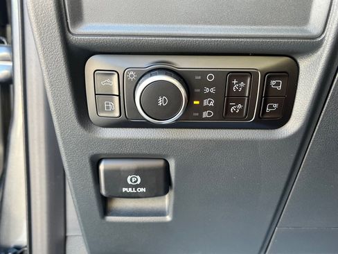 New 2025 Ford F150 XLT w/ Equipment Group 302A MID image 14