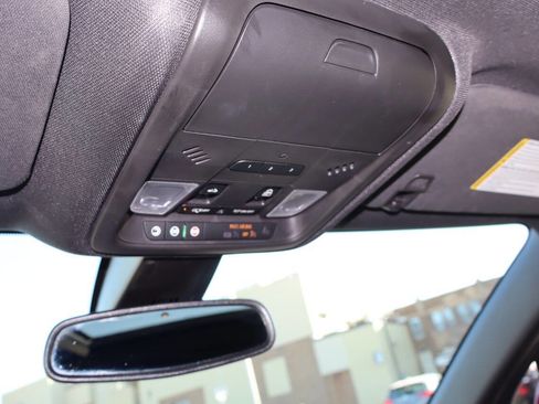 Used 2025 Chevrolet Blazer RS w/ Enhanced Convenience Package image 18