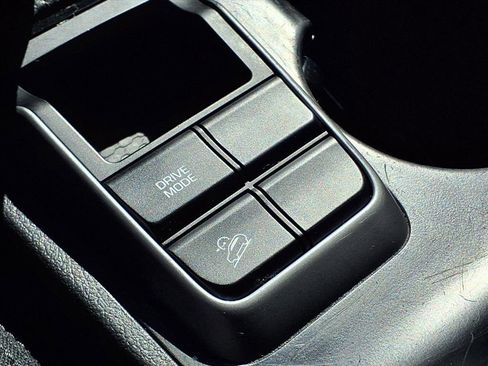 Used 2017 Hyundai Tucson SE image 16