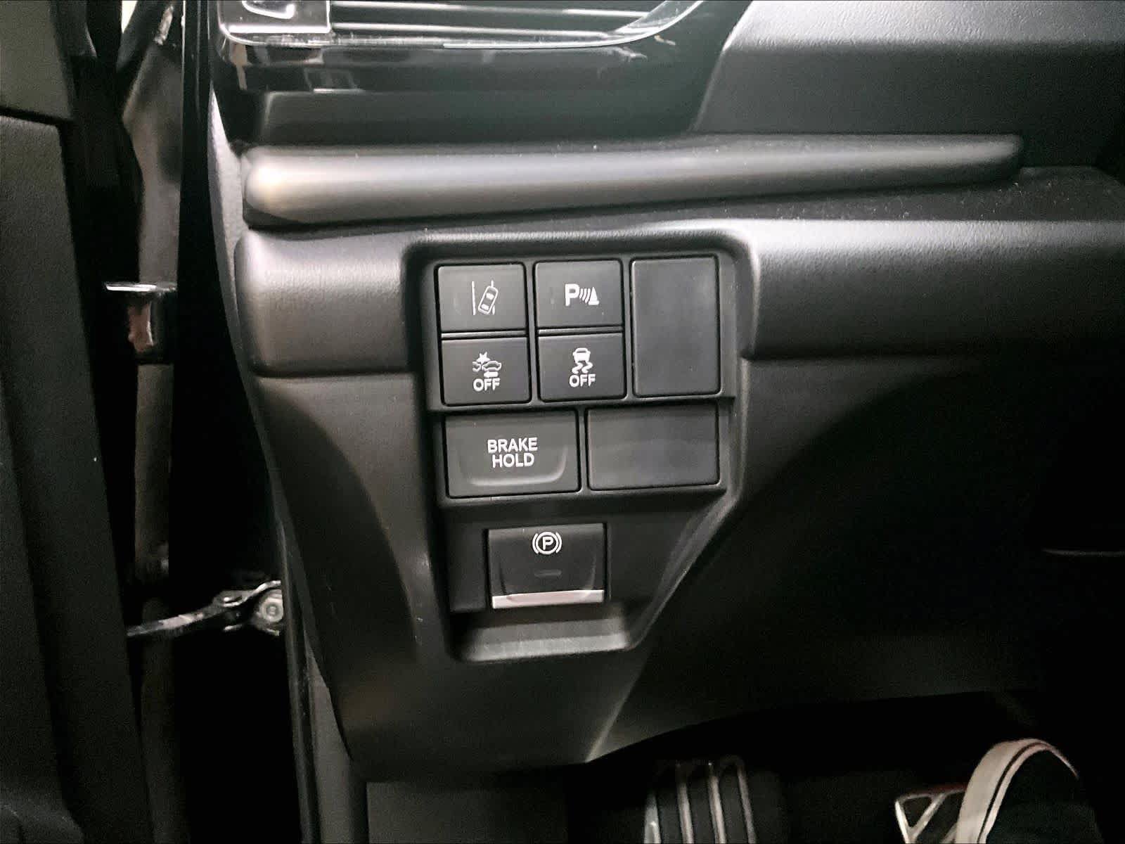 Used 2019 Acura RDX A-Spec w/ Technology Package AWD/4WD image 34