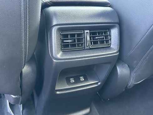 Used 2023 Honda CR-V Sport Touring image 16