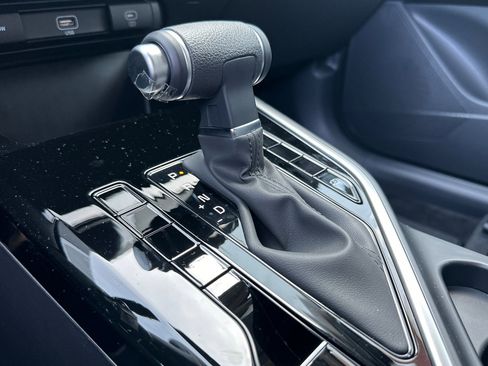 New 2026 Kia Niro LX FWD image 22
