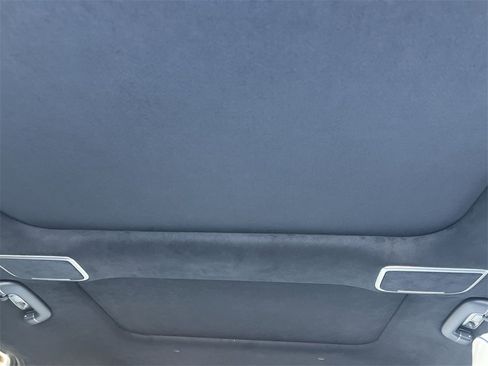 New 2026 Genesis GV80 3.5T Prestige image 16