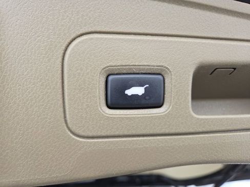 Used 2011 Acura MDX image 15