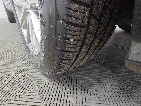 Used 2016 Ford Explorer Limited FWD image 48