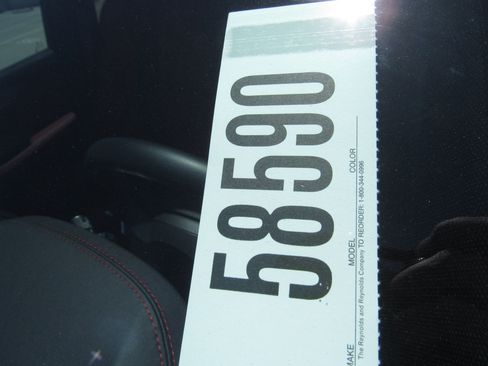 Certified 2026 Acura MDX A-Spec AWD/4WD image 30