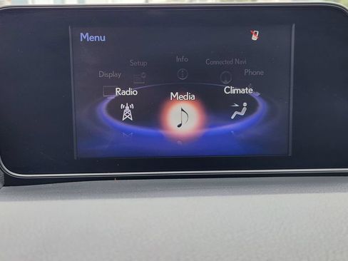 Used 2017 Lexus RX 350 FWD w/ Accessory Package image 16