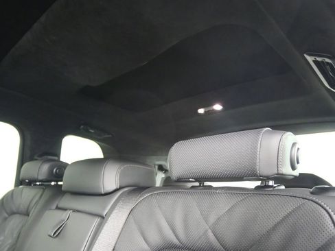 New 2026 BMW X7 xDrive40i image 15