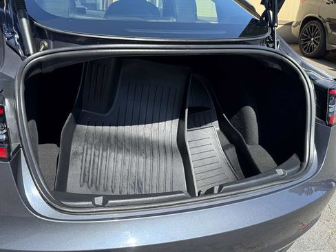 Used 2023 Tesla Model 3 Standard Range RWD image 11