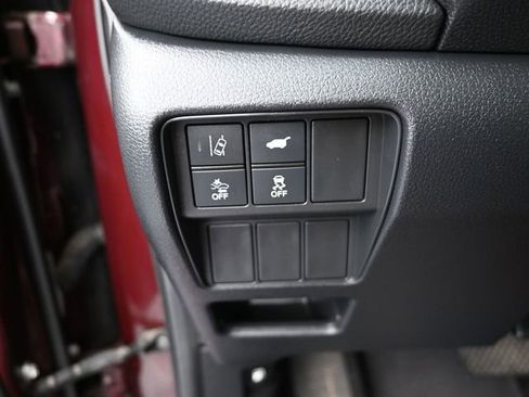 Used 2019 Honda CR-V EX-L image 35