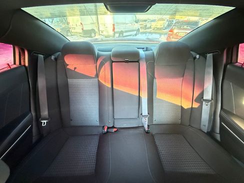 Used 2020 Dodge Charger GT image 17