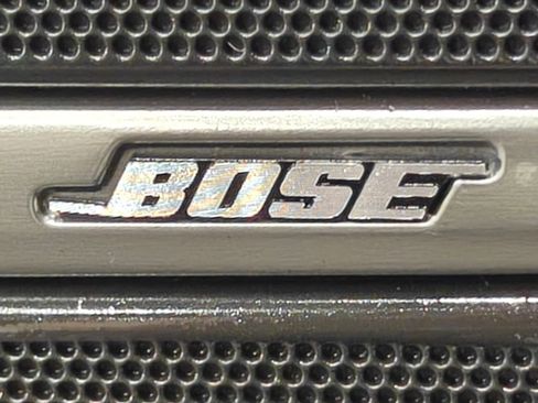 Used 2012 Cadillac CTS Performance w/ Performance Luxury Package image 8