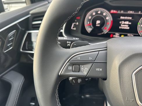 New 2026 Audi Q7 3.0T Premium Plus image 24