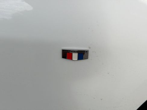 Used 2020 Chevrolet Camaro LT image 11