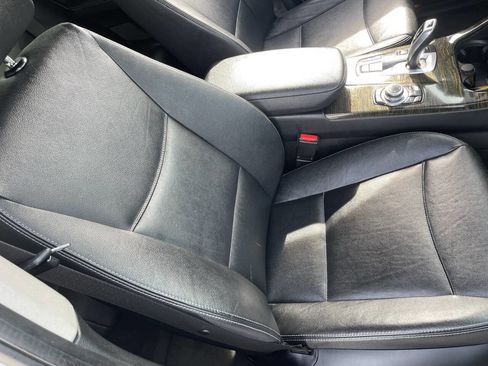 Used 2013 BMW X3 xDrive28i image 13