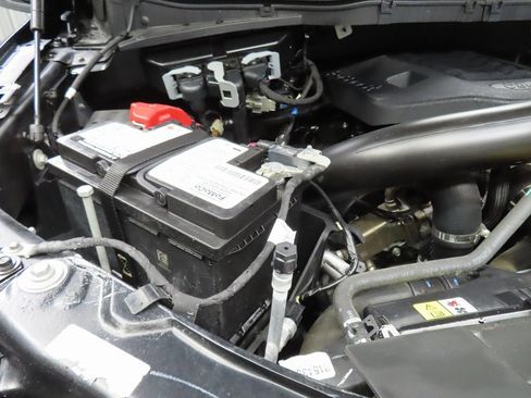 Used 2023 Ford F150 XLT w/ Equipment Group 301A Mid image 28