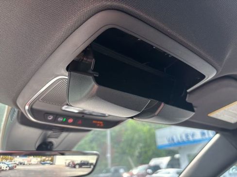 Used 2024 Chevrolet Traverse RS w/ LPO, Floor Liner Package image 47