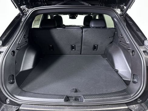 New 2026 Chevrolet Equinox EV LT FWD image 27