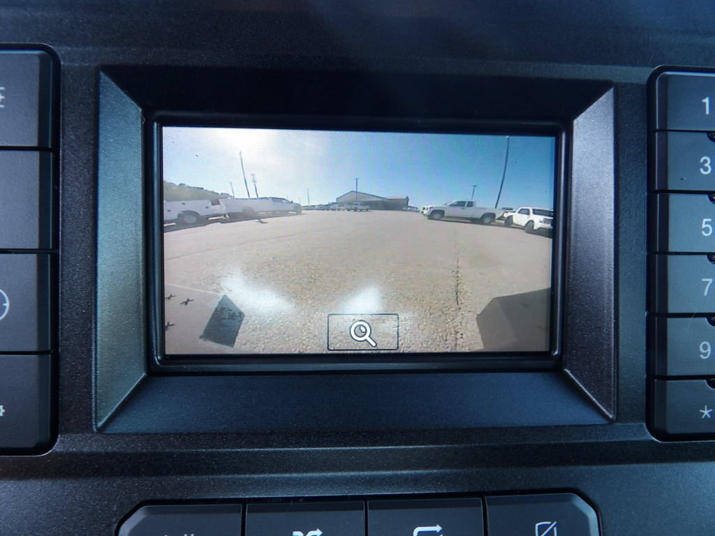 Used 2020 Ford F350 XL w/ Power Equipment Group RWD image 23