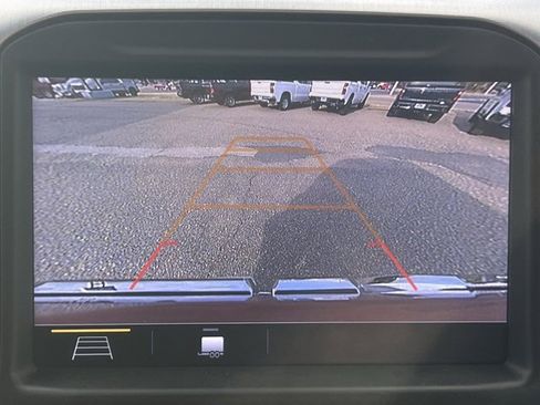 Used 2019 GMC Sierra 1500 SLE w/ SLE Value Package image 10