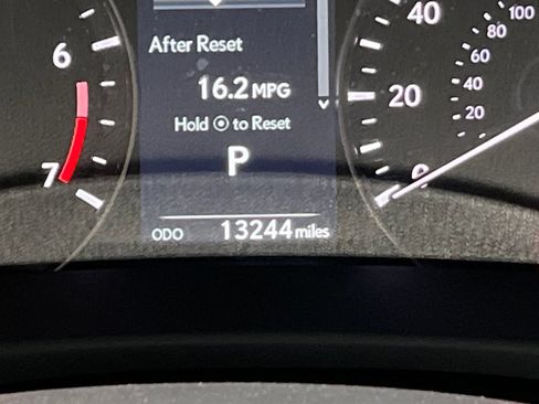 Used 2022 Lexus RX 350 AWD w/ Premium Package image 33