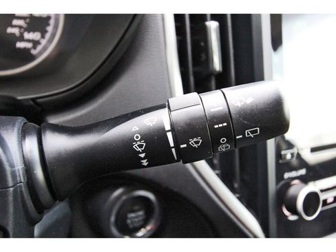 Used 2021 Subaru Forester Limited AWD/4WD image 18