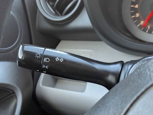 Used 2009 Toyota RAV4 image 23