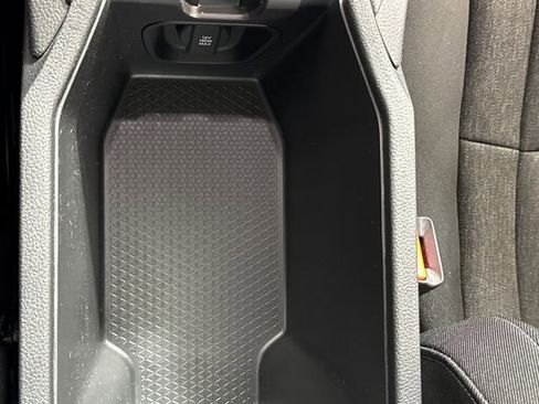 Used 2024 Honda Accord EX image 24