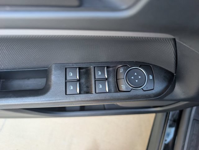 Used 2023 Ford Bronco Sport Big Bend AWD/4WD image 19