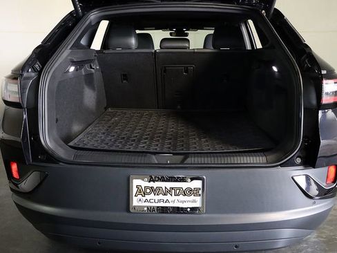 Used 2023 Volkswagen ID.4 Pro S image 28