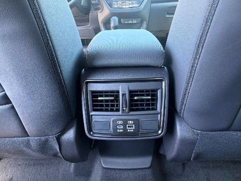 New 2026 Subaru Forester Sport w/ Onyx Edition AWD/4WD image 49