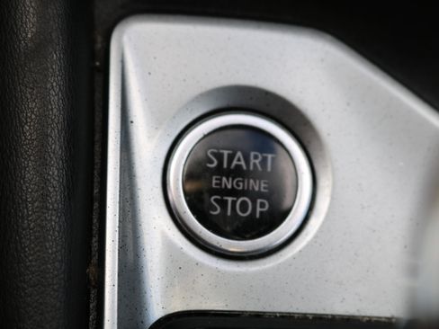 Used 2020 Nissan Altima 2.5 SR image 25