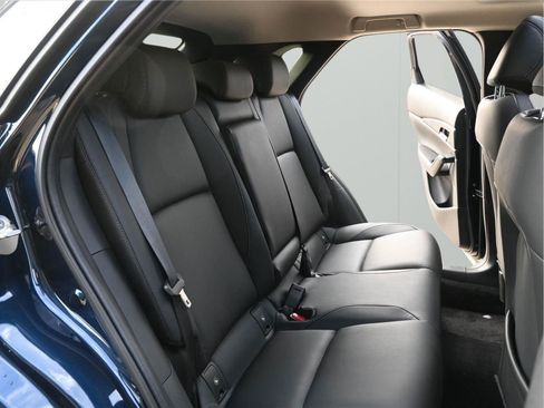 New 2026 MAZDA CX-30 AWD 2.5 S image 30